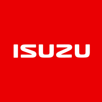 isuzu toulange